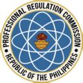 prc tacloban contact number|LERIS .